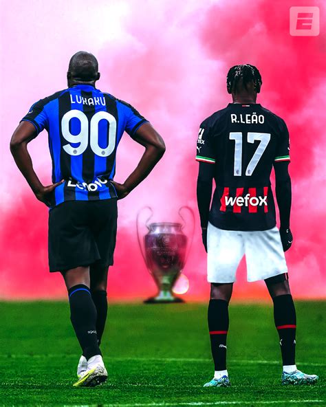 Inter vs